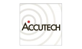 accutech